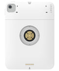 iPort CONNECT Pro Case for iPad 10.9 Inch (10th Gen) in White - 72341 - image 1