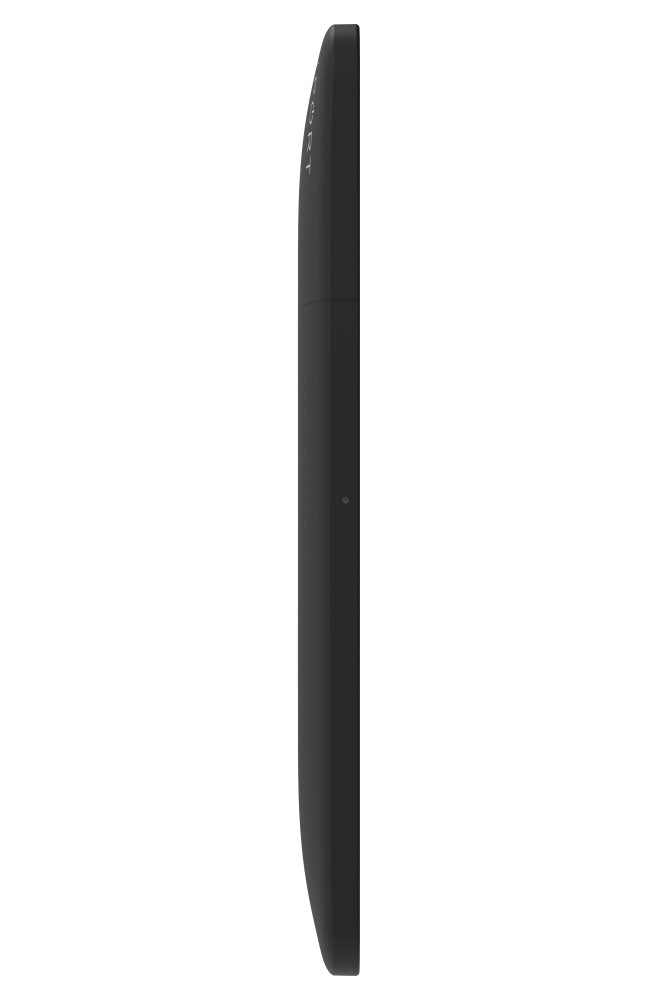 iPort CONNECT Case for iPad Pro 12.9 Inch (6th Gen) in Black - 72382 - image 7