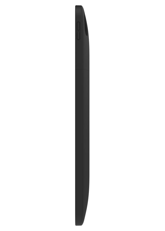 iPort CONNECT Case for iPad Pro 12.9 Inch (6th Gen) in Black - 72382 - image 8