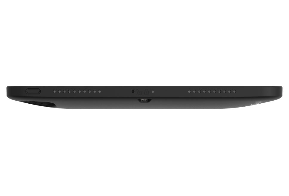 iPort CONNECT Case for iPad Pro 12.9 Inch (6th Gen) in Black - 72382 - image 10