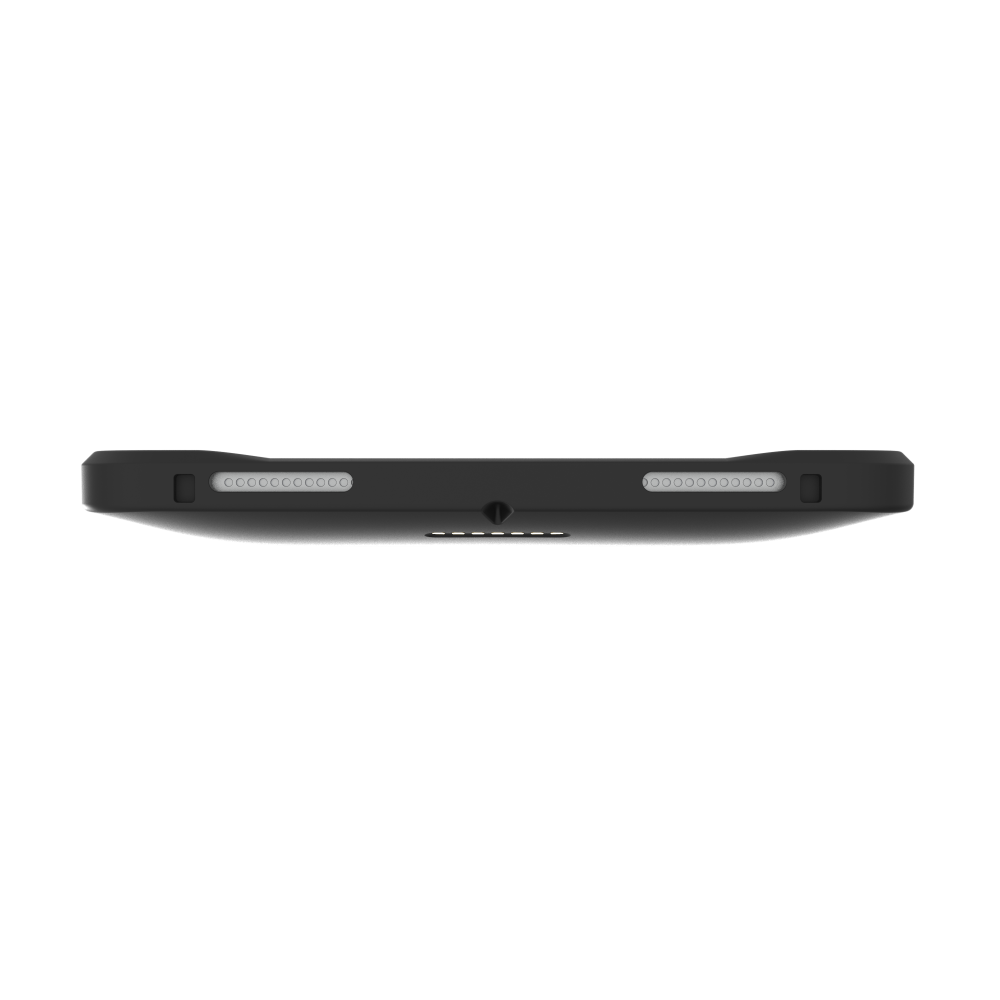 iPort CONNECT Case for iPad 10.9 Inch (10th Gen) in Black - 72396 - image 8