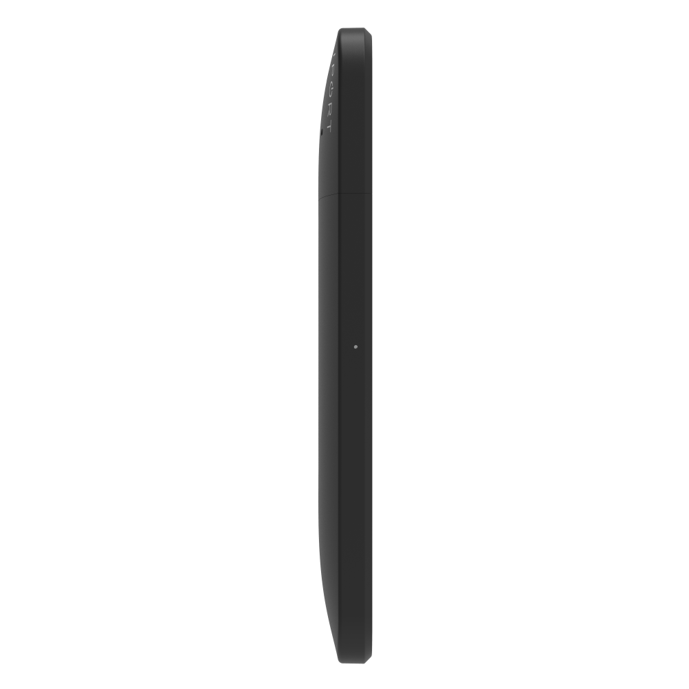 iPort CONNECT Case for iPad 10.9 Inch (10th Gen) in Black - 72396 - image 5