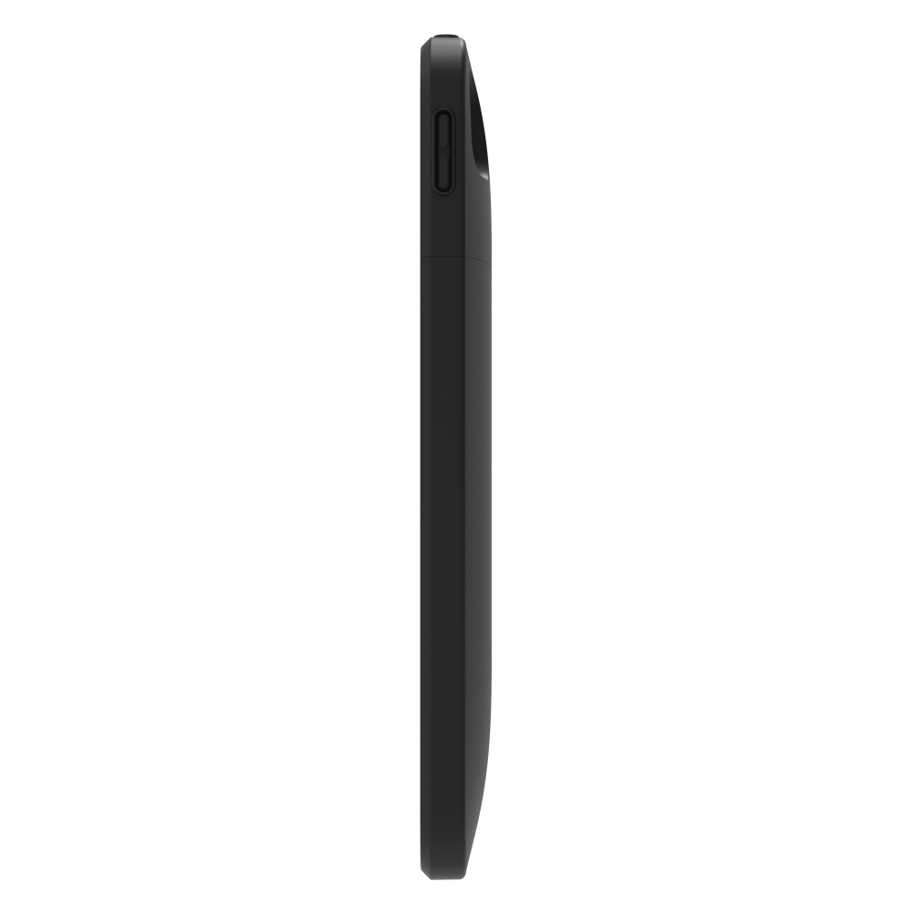 iPort CONNECT Case for iPad 10.9 Inch (10th Gen) in Black - 72396 - image 6