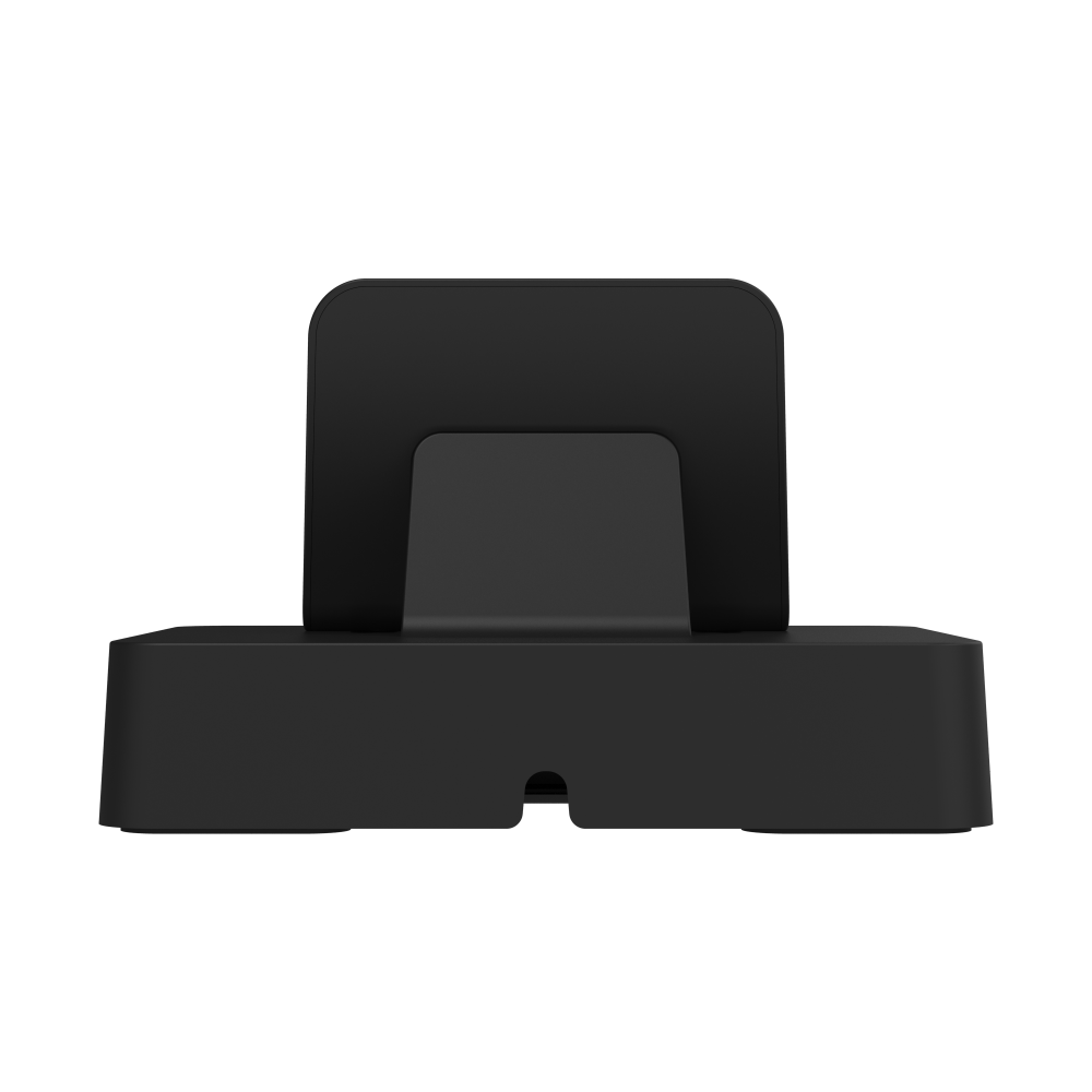 iPort CONNECT iPad Charging Dock - 72307 - image 5