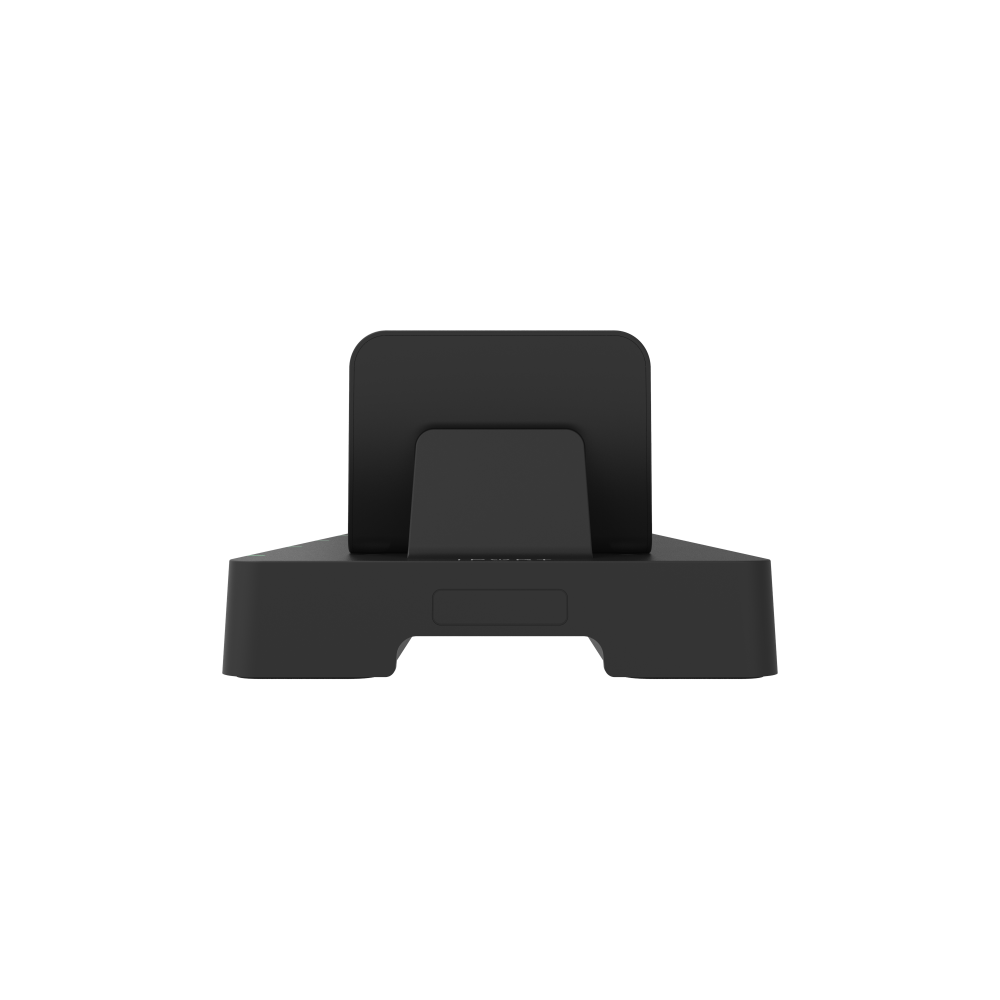 iPort CONNECT MultiDock iPad Charging Station - 72308 - image 6