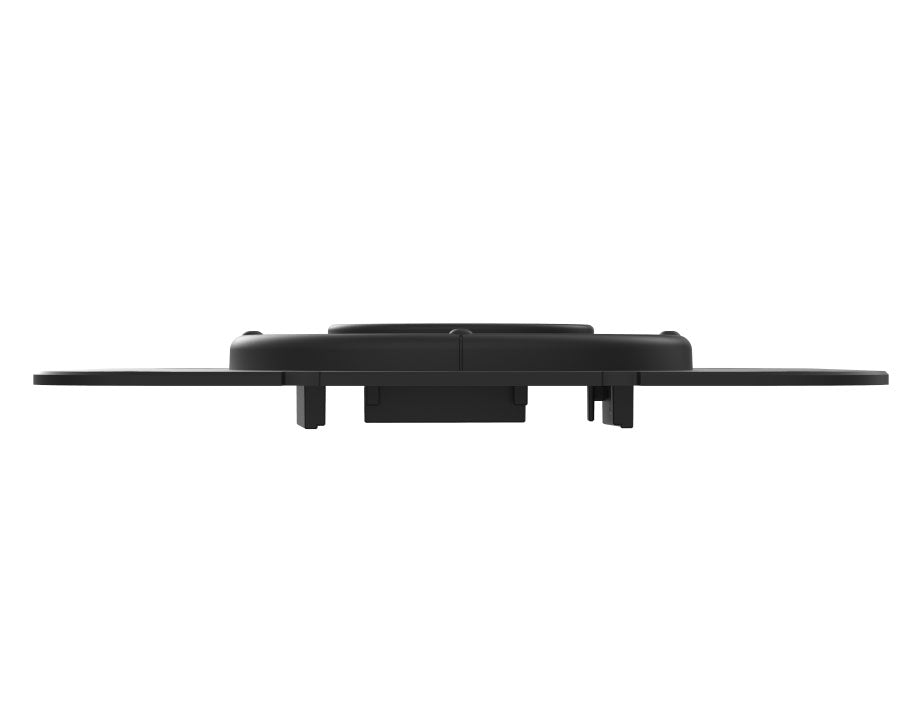 iPort CONNECT WallMount & PoE Plus Network Adapter in Black - 72356 - image 9
