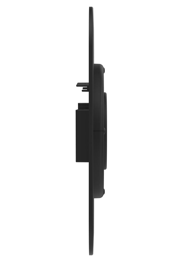 iPort CONNECT WallMount & PoE Plus Network Adapter in Black - 72356 - image 7