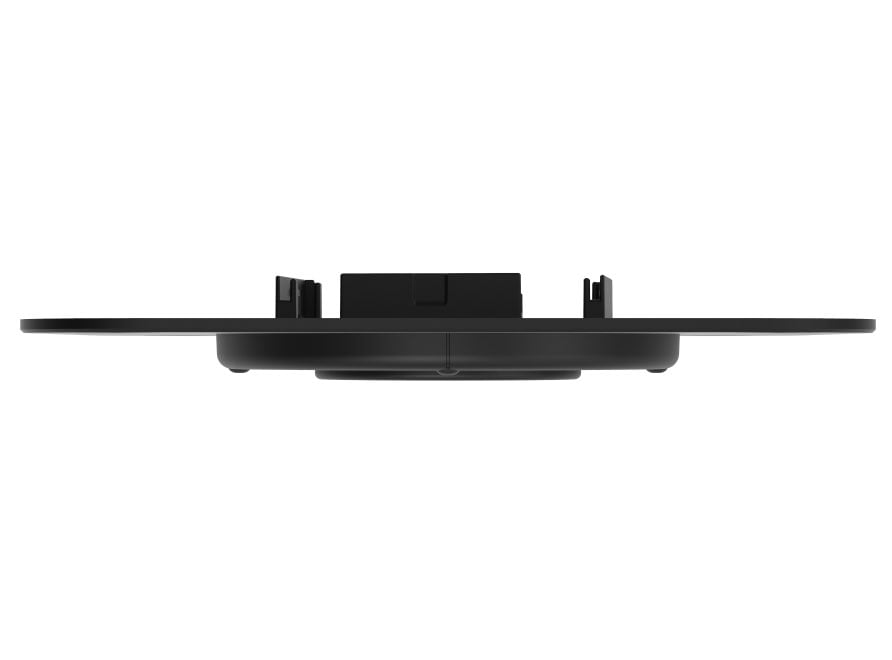 iPort CONNECT WallMount & PoE Plus Network Adapter in Black - 72356 - image 10