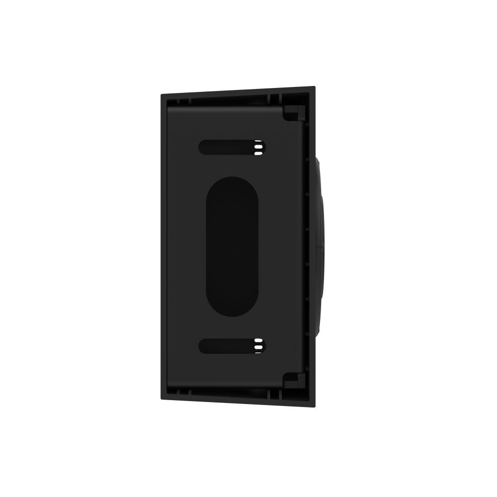 iPort CONNECT SideMount & PoE Plus Network Adapter in Black - 72384 - image 7