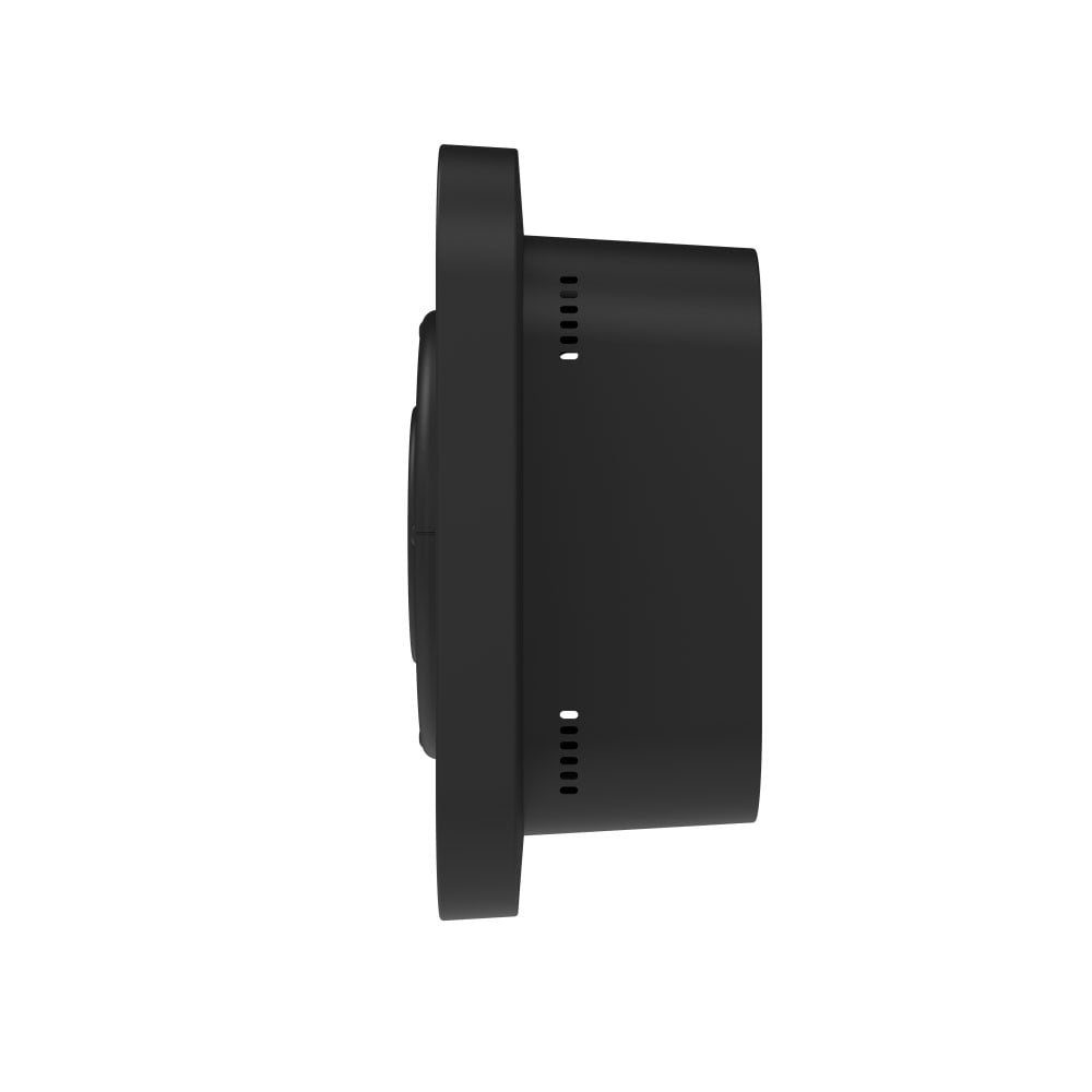 iPort CONNECT SideMount & PoE Plus Network Adapter in Black - 72384 - image 8