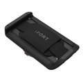 iPort CONNECT HandStand for iPad - 72365 - image 1
