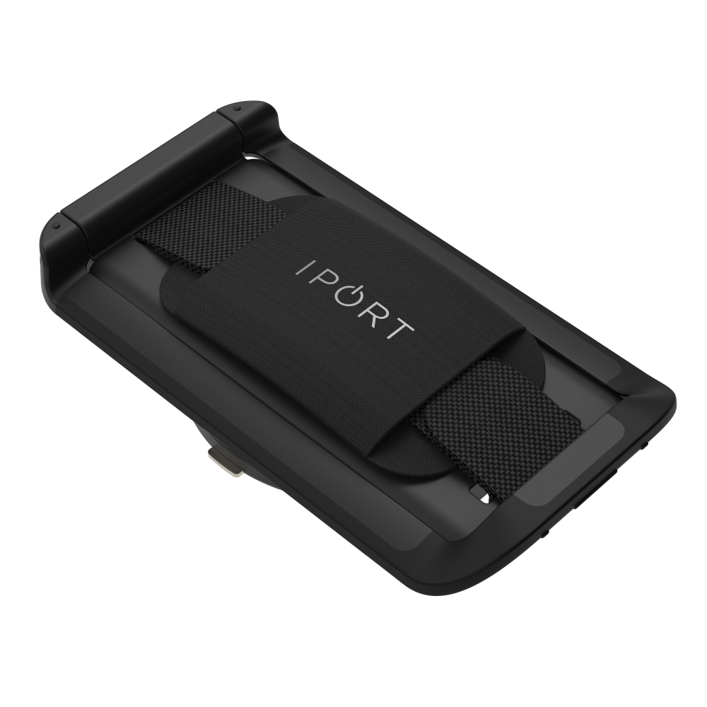 iPort CONNECT HandStand for iPad - 72365 - image 1