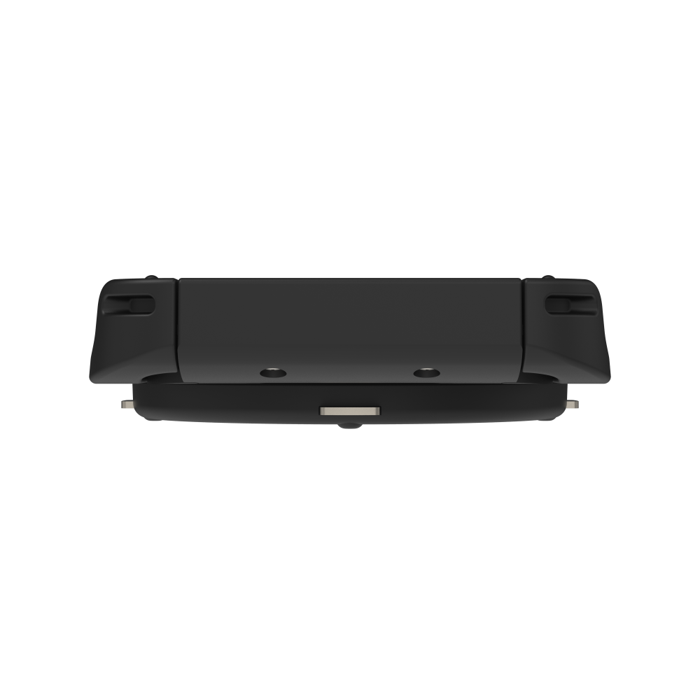 iPort CONNECT HandStand for iPad - 72365 - image 7