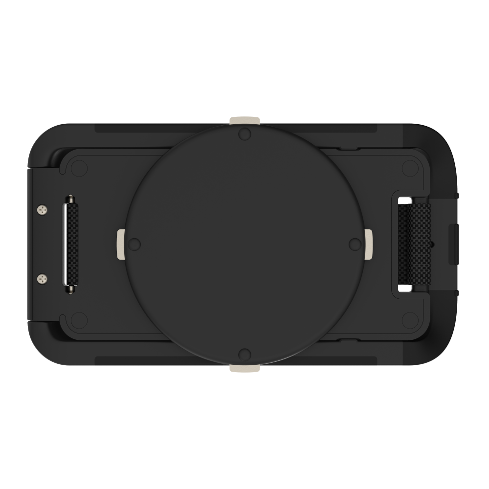 iPort CONNECT HandStand for iPad - 72365 - image 6