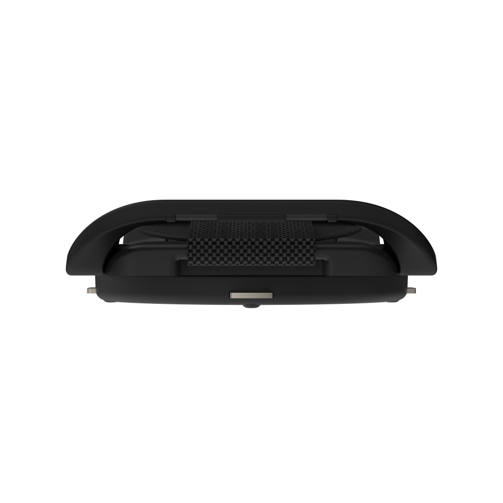 iPort CONNECT HandStand for iPad - 72365 - image 4