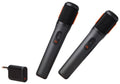 JBL Microphone PartyBox Wireless, 2 Pack - JBLPBWIRELESSMICAM - image 1