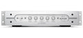 JL Audio Active Subwoofer Crossover - 96020 - image 1