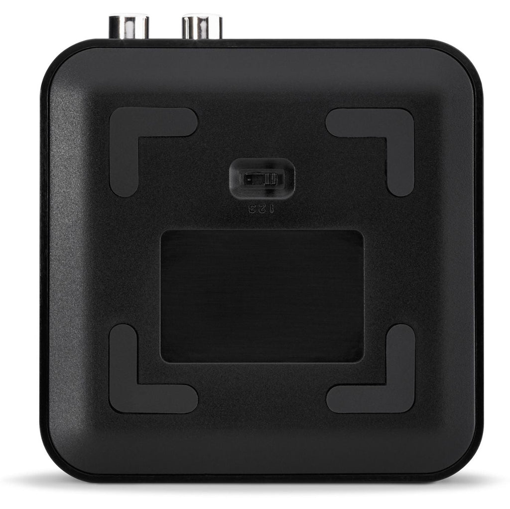 JL Audio Transmitter & Receiver Kit JLINK TRX Wireless in Black - 96102 - image 6