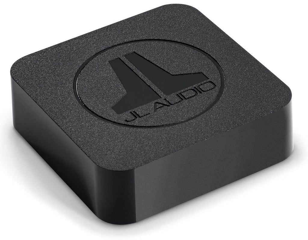 JL Audio Transmitter & Receiver Kit JLINK TRX Wireless in Black - 96102 - image 2