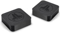 JL Audio Transmitter & Receiver Kit JLINK TRX Wireless in Black - 96102 - image 1