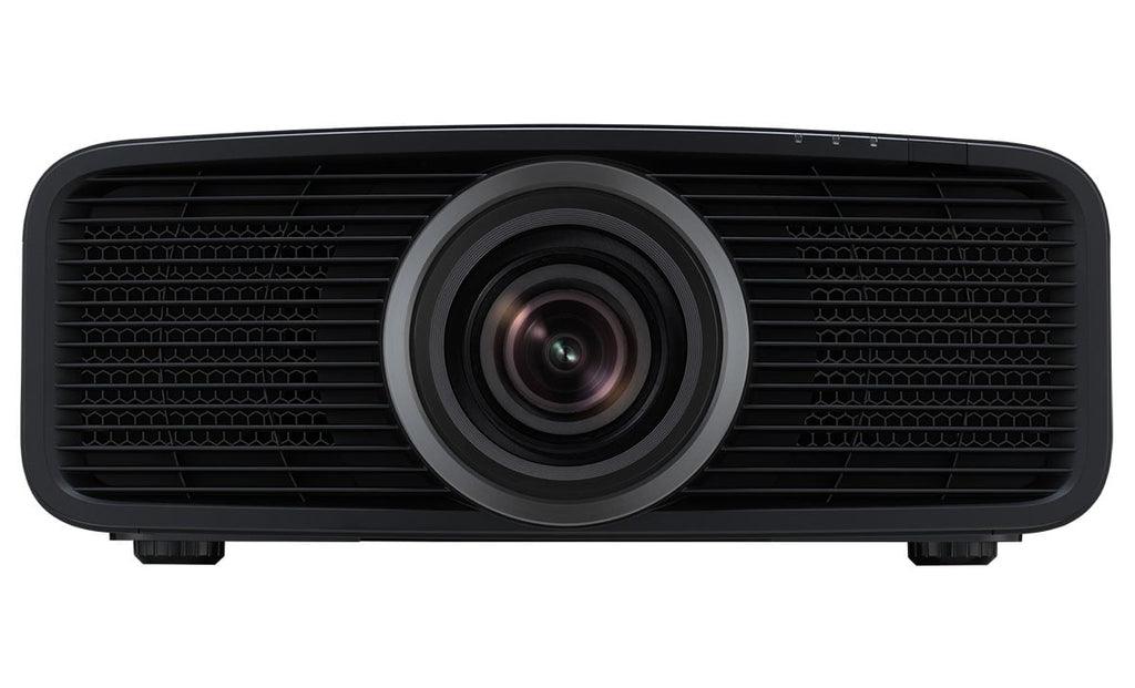 JVC D-ILA Native 4K Projector - DLA-NZ500 - image 1