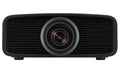 JVC D-ILA Native 4K Projector - DLA-NZ500 - image 1