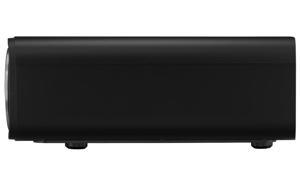 JVC D-ILA Native 4K Projector - DLA-NZ500 - image 5