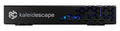 Kaleidescape Strato E 4K Ultra HD 480GB Movie Player - K0703-0000 - image 1
