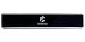 Kaleidescape Strato C 4K Ultra HD Movie Player - K0217-0000 - image 1