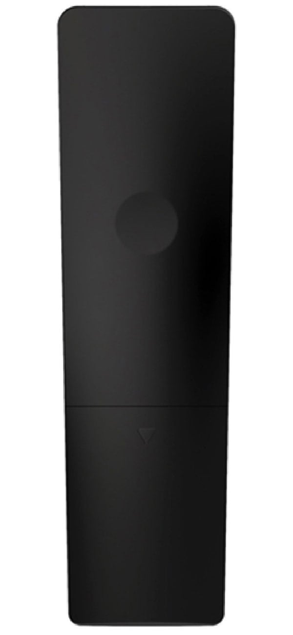 Kaleidescape Remote Control for Strato M, Strato E, and Strato V - KREMOTE-STRATO - image 2