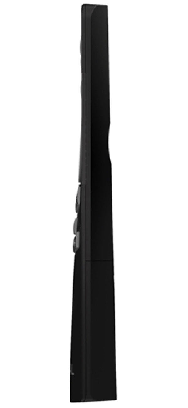 Kaleidescape Remote Control for Strato M, Strato E, and Strato V - KREMOTE-STRATO - image 3
