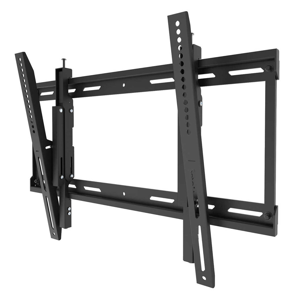 Kanto 45in - 100in Extendable Tilting TV Wall Mount - TE300 - image 3