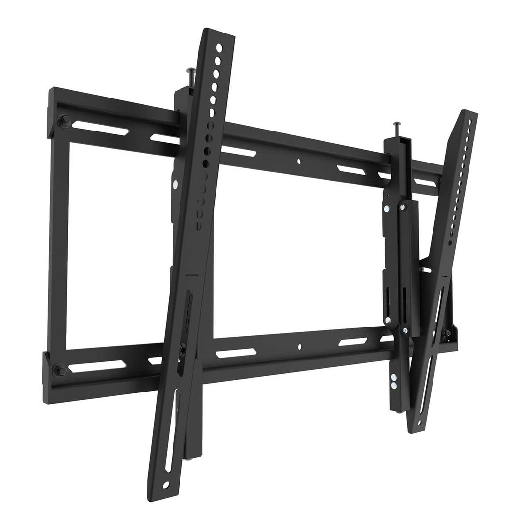 Kanto 45in - 100in Extendable Tilting TV Wall Mount - TE300 - image 5