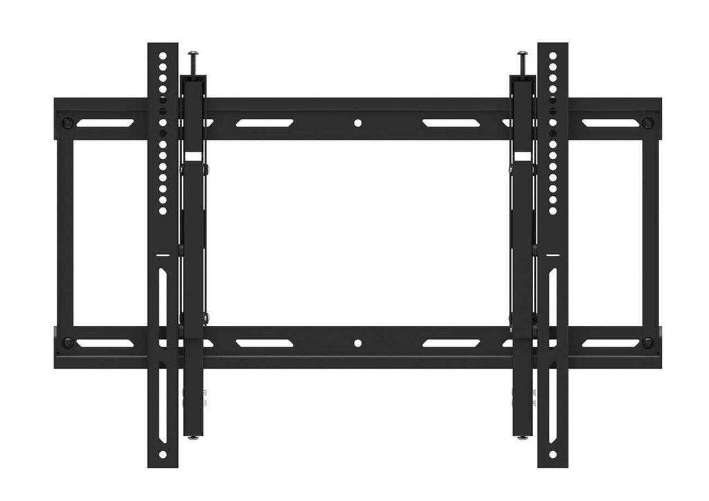 Kanto 45in - 100in Extendable Tilting TV Wall Mount - TE300 - image 2