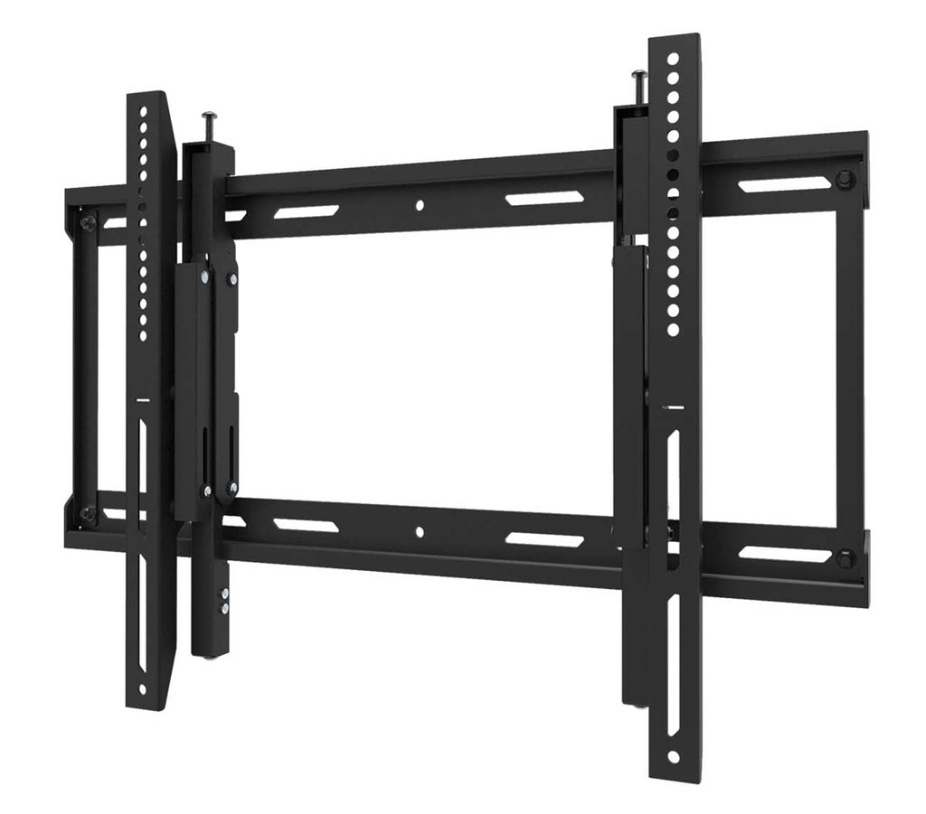 Kanto 45in - 100in Extendable Tilting TV Wall Mount - TE300 - image 1