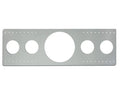KEF Speaker Brackets Steel Rough-in Frames for Ci5160L (Each) - SP3848AA - image 1