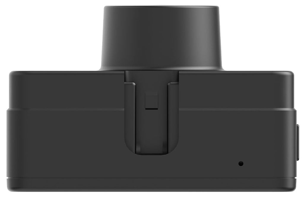 Kenwood Dashboard Camera 2-Inch LCD 1080p FHD in Black - DRV-A310W - image 8