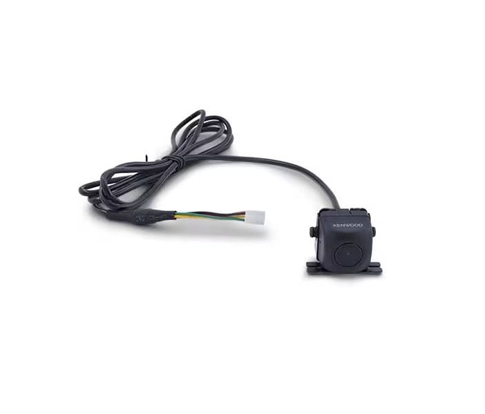 Kenwood Rear View Camera - CMOS-230LP - image 5