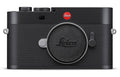 Leica M EV1 60 MP Full Frame Mirrorless Camera (Body Only) - 20229 - image 1