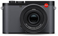 Leica Q3 43 Digital Camera 60MP APO-Summicron 43mm f/2 ASPH in Black - 19084-L - image 1