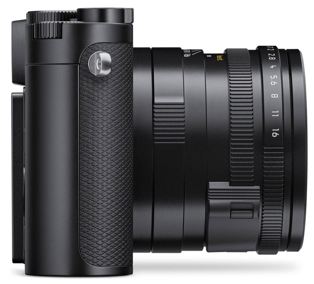 Leica Q3 Digital Camera - 19080-L - image 4