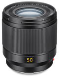 Leica Summilux-SL 50 f/1.4 ASPH Lens - 11195 - image 1