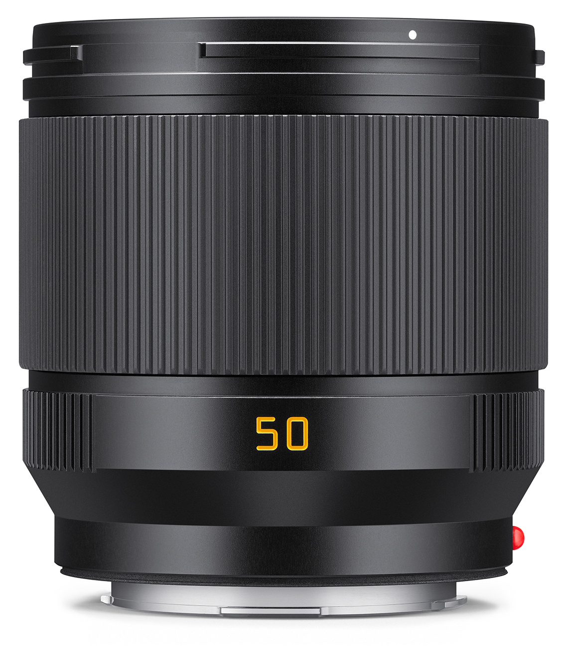 Leica Summilux-SL 50 f/1.4 ASPH Lens - 11195 - image 2