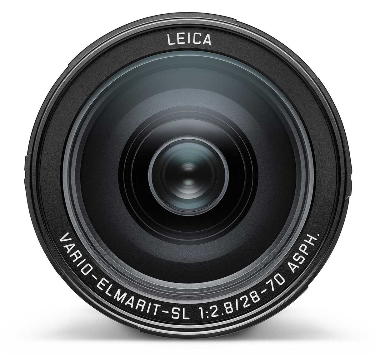 Leica Vario-Elmarit-SL 28-70mm f/2.8 ASPH Lens - 11196 - image 4