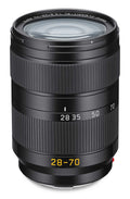 Leica Vario-Elmarit-SL 28-70mm f/2.8 ASPH Lens - 11196 - image 1
