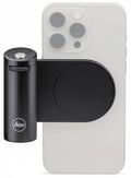 Leica LUX Grip with MagSafe Technology and Bluetooth - 18562 - image 1