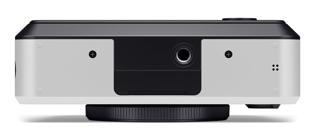 Leica SOFORT 2 Hybrid Instant Camera in White - 19188 - image 5