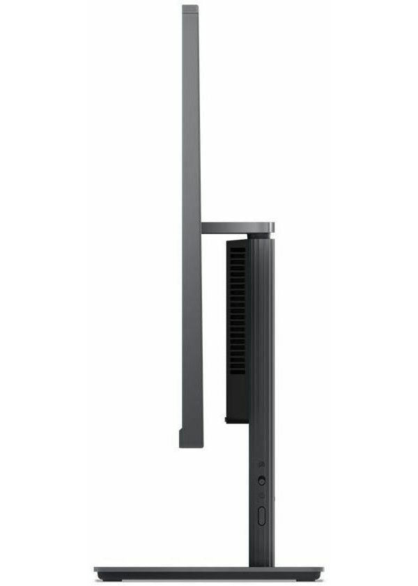 Lenovo IdeaCentre All-in-One Desktop 27-Inch Intel Core i7-13620H 16GB RAM 512GB SSD, Intel UHD Graphics  - image 3