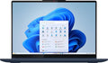 Lenovo IdeaPad 5i 2-in-1 Touchscreen Laptop 16-Inch Intel Core Ultra 7 255U 16GB RAM 1TB SSD in Cosmic Bl - image 1