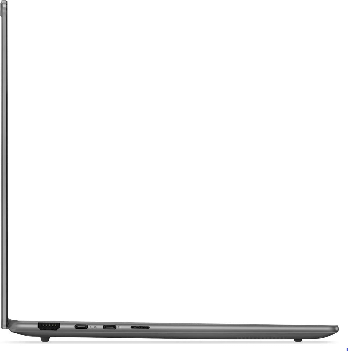 Lenovo Slim 7 14ILL10 Notebook 14-Inch Intel Core Ultra 7 256V 16GB RAM 1TB SSD, Intel Arc 140V Graphics  - image 2